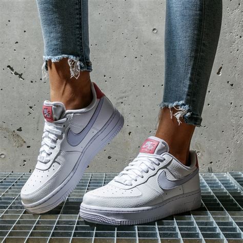 nike air force 1 damen turnschuh|air force 1 nike sneaker.